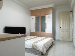 Blk 507 Ang Mo Kio Avenue 8 (Ang Mo Kio), HDB 4 Rooms #214894031